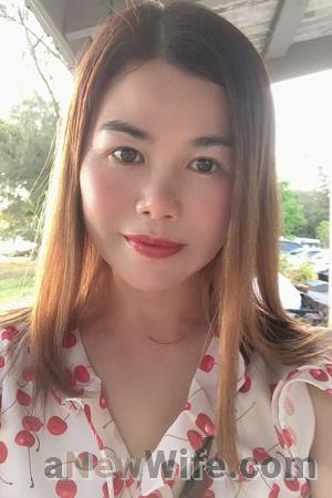 225623 - Daisy Age: 47 - China