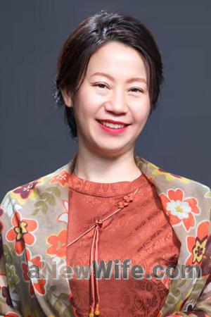 225627 - Qin Age: 51 - China