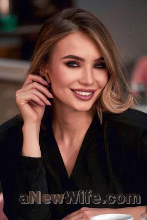 225629 - Vira Age: 37 - Ukraine