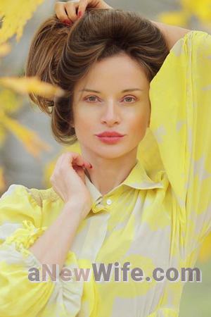 225635 - Ivanna Age: 46 - Ukraine