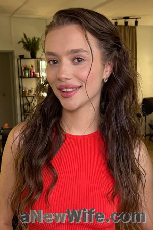 225646 - Anhelina Age: 21 - Ukraine