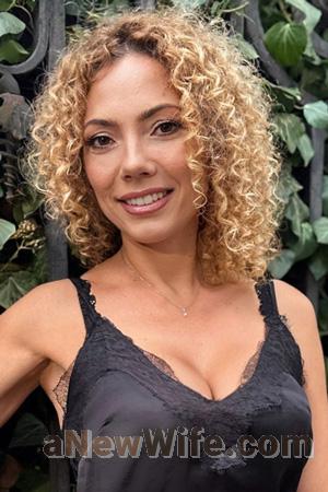 225652 - Olena Age: 45 - Ukraine