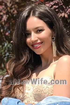 225654 - Viktoriia Age: 38 - Kazakhstan