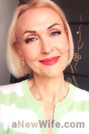 225676 - Tetyana Age: 56 - Ukraine