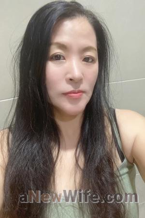 225690 - Amy Age: 57 - China