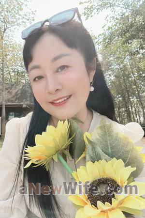 225696 - Hongyun Age: 55 - China