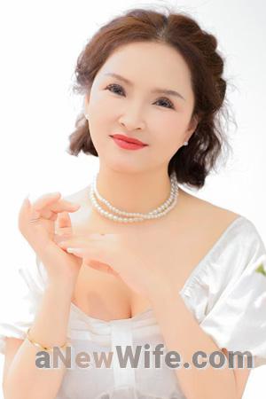 225705 - Xiaojun Age: 49 - China