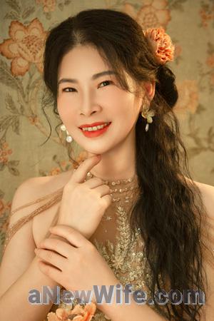 225706 - Yanping Age: 48 - China