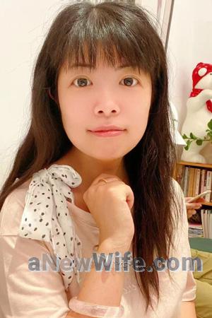 225717 - Chengqi Age: 48 - China