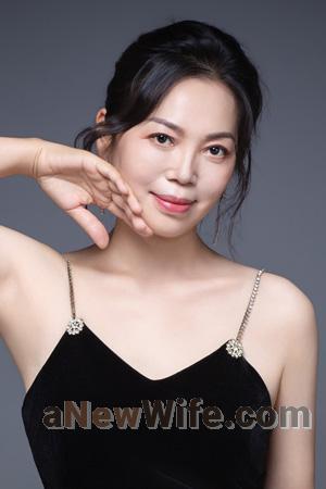 225718 - Shumei Age: 53 - China