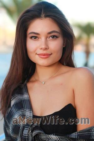 225741 - Svitlana Age: 21 - Ukraine