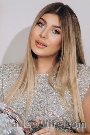 225744 - Elina Age: 18 - Ukraine