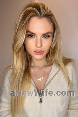 225746 - Tetiana Age: 25 - Ukraine