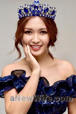 225749 - Shakhsanem Age: 27 - Kazakhstan