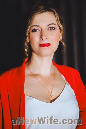 225760 - Ilona Age: 43 - Ukraine