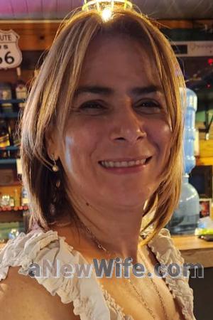 225786 - Maria Age: 50 - Costa Rica