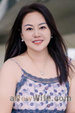225795 - Yanli Age: 45 - China