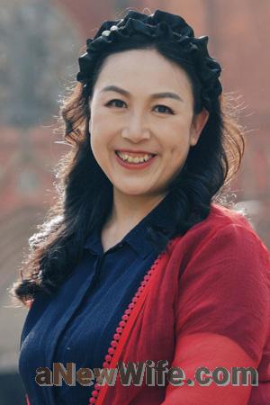 225805 - Liping Age: 50 - China