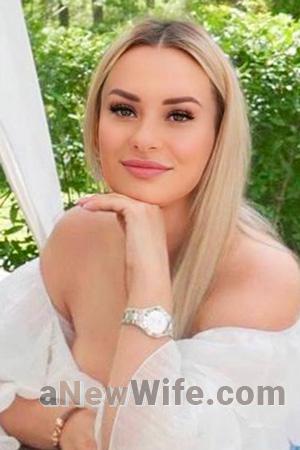 225818 - Victoria Age: 39 - Ukraine