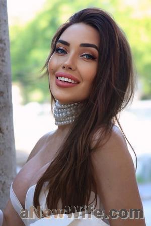 225821 - Kristina Age: 34 - Ukraine