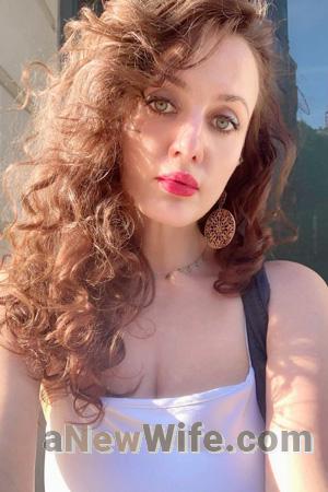 225834 - Kristina Age: 42 - Ukraine