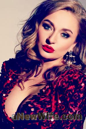 225842 - Oksana Age: 36 - Ukraine