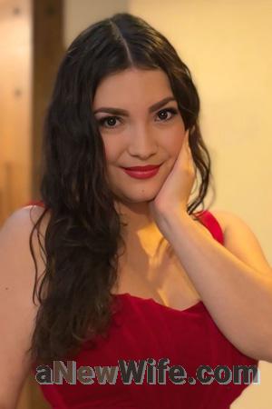 225850 - Daniela Age: 31 - Colombia