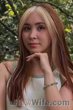 225851 - Karen Age: 23 - Colombia