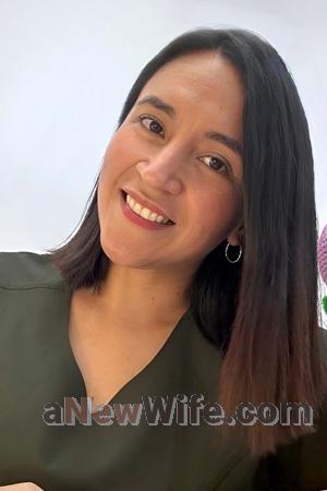 225862 - Rosa Age: 37 - Peru