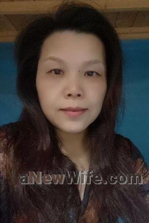 225883 - Caimei Age: 54 - China