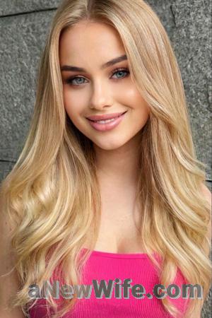 225888 - Irina Age: 21 - Ukraine