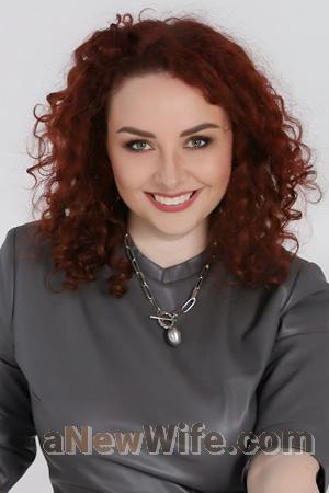 225910 - Yana Age: 33 - Ukraine