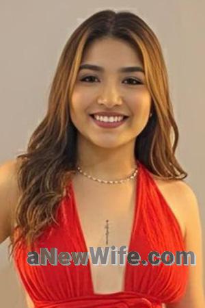 225915 - Hanyis Age: 25 - Colombia