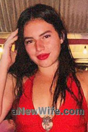 225923 - Lia Age: 27 - Costa Rica