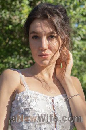 225926 - Maria Age: 36 - Argentina