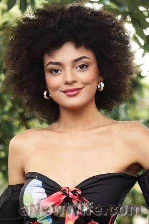 225927 - Joselin Age: 22 - Colombia