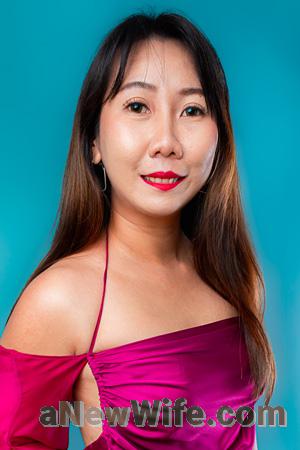 225934 - Uraiwan Age: 35 - Thailand