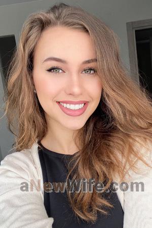 225937 - Ruslana Age: 27 - Ukraine