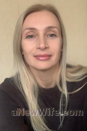 225954 - Oksana Age: 48 - Ukraine