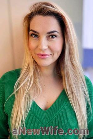 225973 - Svitlana Age: 48 - Ukraine