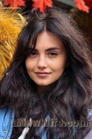 225978 - Olesya Age: 35 - Ukraine