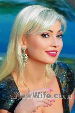 225984 - Inna Age: 48 - Ukraine