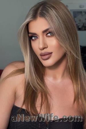 225987 - Alina Age: 28 - Ukraine