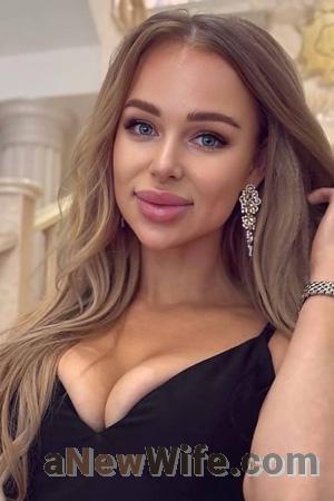 225995 - Yulia Age: 34 - Ukraine