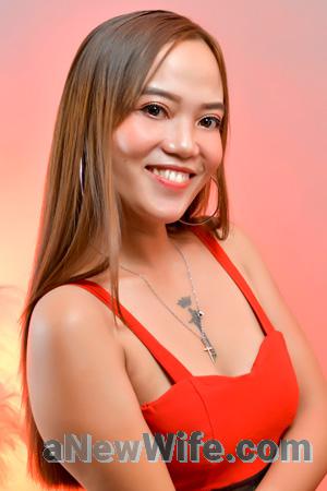 226025 - Prescelyn Age: 32 - Philippines