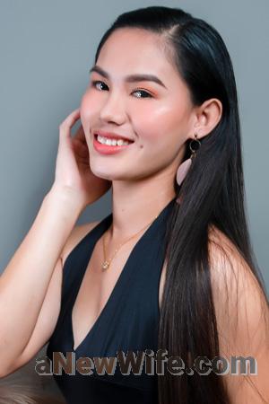 226032 - Margielyn Age: 22 - Philippines