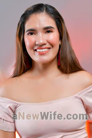 226037 - Rhona Mae Age: 26 - Philippines