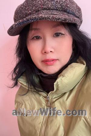 226059 - Xiaoping Age: 57 - China