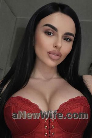 226067 - Yana Age: 32 - Ukraine