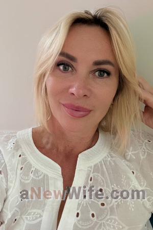 226075 - Julia Age: 53 - Ukraine